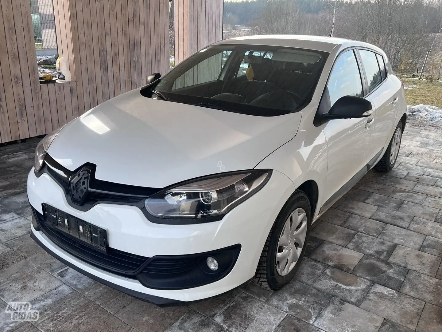 Renault-Megane-III Hecbekas 2014