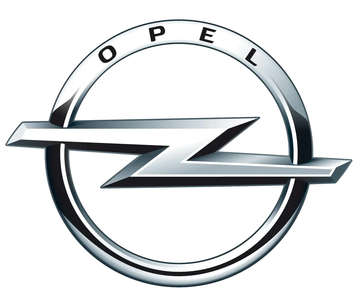 Nissan Logo