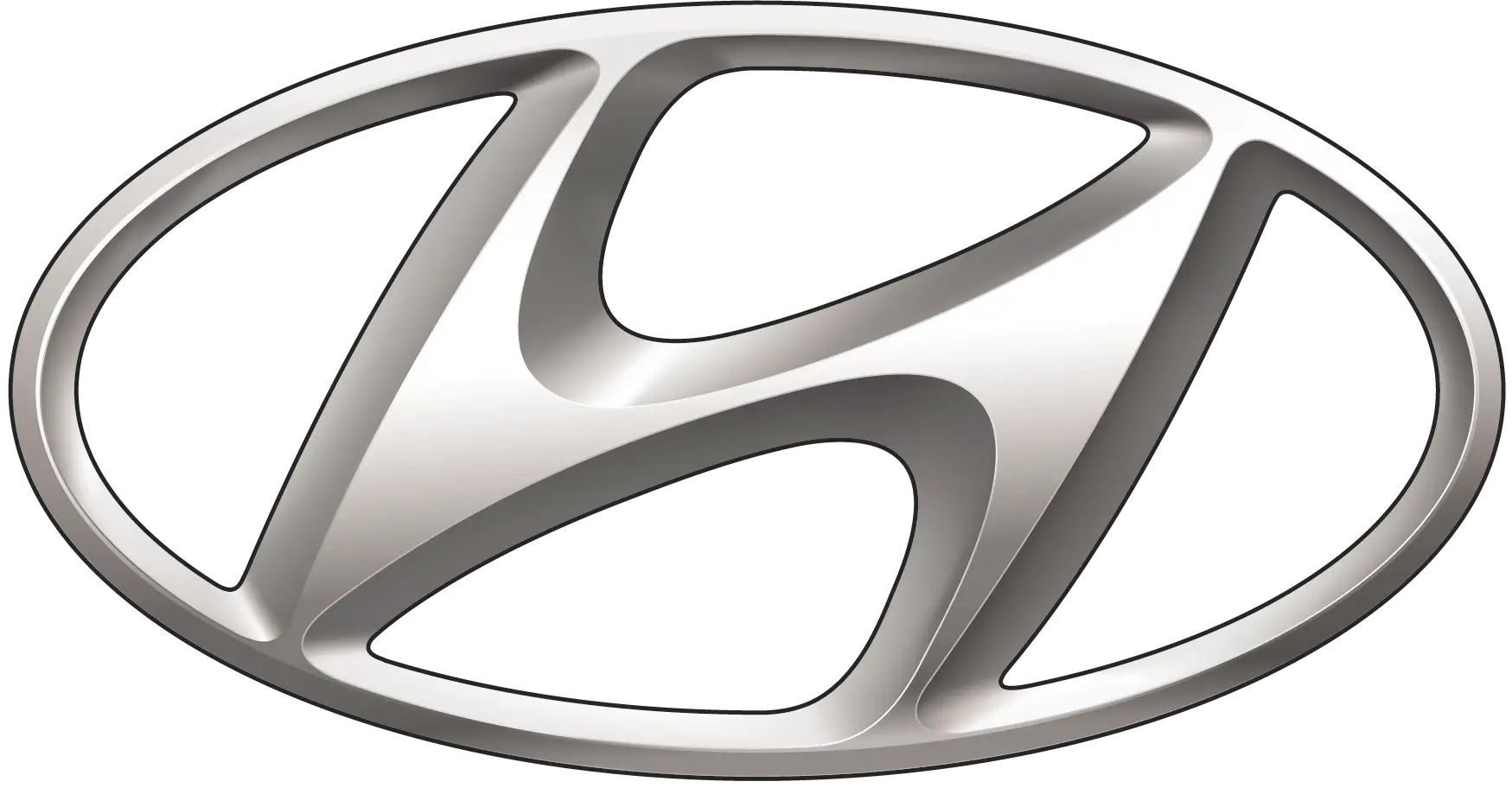 Nissan Logo