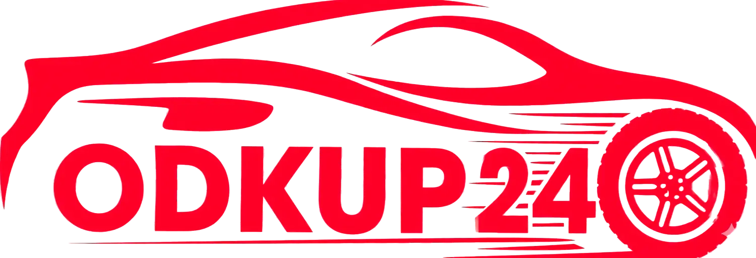 Strona główna Odkup24